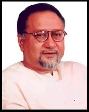 রাজনৈতিক শূণ্যতা পূরণে স্বপনের মত মেধাবী রাজনীতিকের প্রয়োজন : বাংলাদেশ ন্যাপ