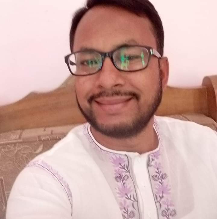 কবি মোঃ আলমগীর হোসেন এর লেখা কবিতা “”” সুশীল না কুশীল “””