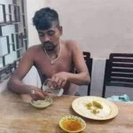 কবি ইঞ্জিঃ মোঃ সিরাজুল ইসলাম এর কবিতা-বাংলা মা’কে!