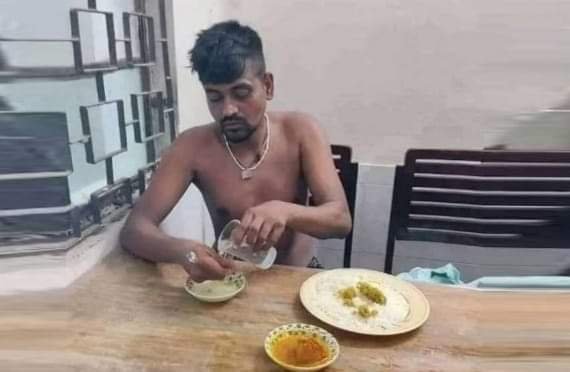 কবি ইঞ্জিঃ মোঃ সিরাজুল ইসলাম এর কবিতা-বাংলা মা’কে!
