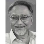 মানুষের আকাঙ্খাকে সংবিধানে অন্তর্ভুক্ত করতে হবে : বাংলাদেশ ন্যাপ