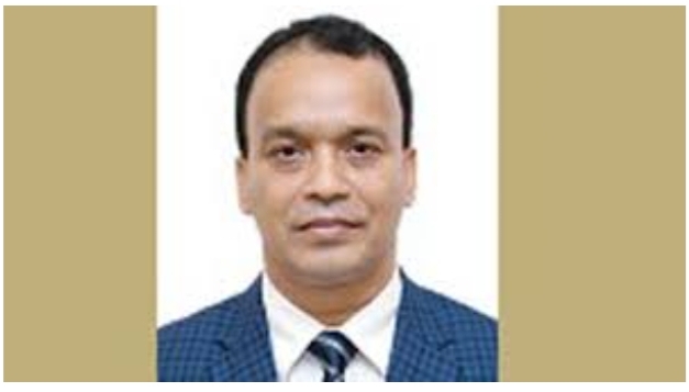 ৮১৬ কোটি টাকা আত্মসাতের মামলায় ফারইস্ট লাইফের সাবেক চেয়ারম্যান নজরুল কারাগারে