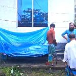 মুন্সীগঞ্জে পাওনা টাকা চাওয়ায় মুদি দোকানীকে পিটিয়ে হত্যার অভিযোগ