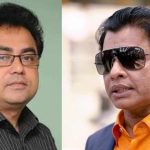 মুস্তাফিজ শফি বহাল তবিয়তে; রংধনুর রফিক পলাতক