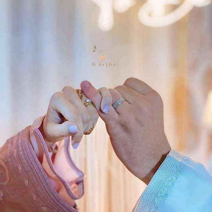 হারুন-অর-রশিদ মজুমদার এর লেখা-সৌপ্তিক