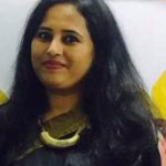 রেজা রহমান এর লেখা-কী পড়াও তুমি অধ্যাপিকা