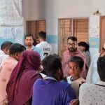 মুন্সীগঞ্জে চিকিৎসাধীন অবস্থায় নারী ডেঙ্গু রোগীর মৃত্যু,হাসপাতাল স্টাফদের স্বজনদের মারধর