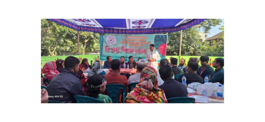 আব্দুল্লাহপুর বহুমুখী উচ্চ বিদ্যালয় এসএসসি ৯৬ ব্যাচের কমিটি গঠন সভাপতি কাউসার আহমেদ সম্পাদক  সম্পাদক মো:  মনির শেখ