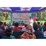 আব্দুল্লাহপুর বহুমুখী উচ্চ বিদ্যালয় এসএসসি ৯৬ ব্যাচের কমিটি গঠন সভাপতি কাউসার আহমেদ সম্পাদক সম্পাদক মো: মনির শেখ