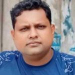 ছাত্রী সমন্বয়ক কে ধর্ষণের হুমকি দিলেন আমতলী ছাত্রদলের সদস্য সচিব ও ছাত্রদলের আহবায়ক এর পরকীয়া ছবি ভাইরাল।