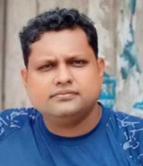 ছাত্রী সমন্বয়ক কে ধর্ষণের হুমকি দিলেন আমতলী ছাত্রদলের সদস্য সচিব ও ছাত্রদলের আহবায়ক এর পরকীয়া ছবি ভাইরাল।