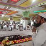 ইসলামী আন্দোলন বাংলাদেশ মুন্সীগঞ্জ জেলার শাখার দায়িত্বশীল প্রশিক্ষণ কর্মশালার অনুষ্ঠিত ।