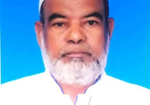প্রকাশিত সংবাদের প্রতিবাদ
