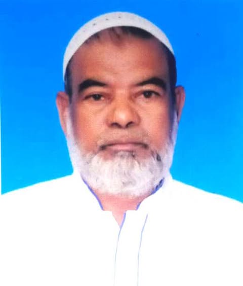 প্রকাশিত সংবাদের প্রতিবাদ
