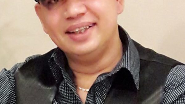 কবি এম রহমান রানা এর লেখা -বাবা