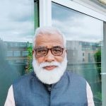 কবি নুরুল আমিন তালুকদার এর কবিতা-কুরুক্ষেত্র