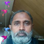 কবি মোঃ মোশারফ হোসেন এর কবিতা-প্রজন্মের পথ
