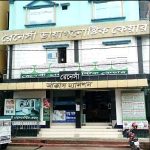 মুন্সীগঞ্জে শিশুর গোপন অঙ্গ কেটে সুন্নতে খাৎনা॥ রক্তাক্ত জখম শিশু