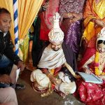 হিন্দু বিবাহ নিবন্ধন: ধর্মীয় বন্ধন থেকে আইনি স্বীকৃতির পথে