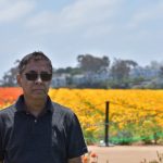 কবি খন্দকার আহমেদ ইমু লেখা-উদ্বাস্তুদের কান্না