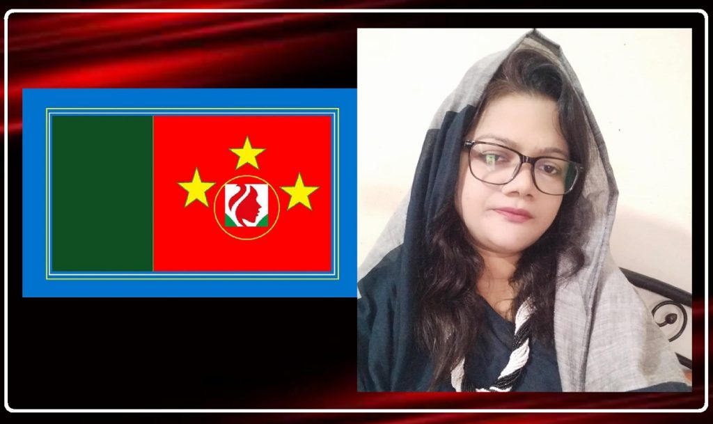 দুর্ঘটনা বলে সরকার দায় এড়াতে পারবে না : মিতা রহমান