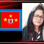 দুর্ঘটনা বলে সরকার দায় এড়াতে পারবে না : মিতা রহমান