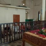 যুক্তরাষ্ট্রের সাথে দেশবিরোধী গোপন চুক্তি করা চলবে না : বাংলাদেশ ন্যাপ