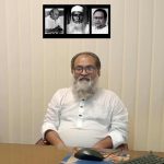 ফ্যাসিবাদী শাসন ব্যবস্থার অবসান হতে হবে : গোলাম মোস্তফা