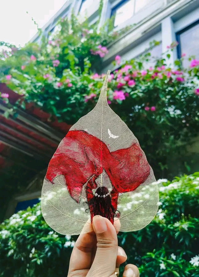 কবি জহিরুল হাসনাইন ( মিঠু) এর কবিতা- প্রাণ পাখি-
