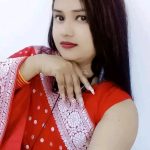 কবি জেসমিন জেসি এর কবিতা-অসামঞ্জস্য.