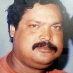 লেখক মোহাম্মদ নজরুল ইসলাম বাঙালির কবিতা -হৃদয়ের অনুভূতিতে তুই