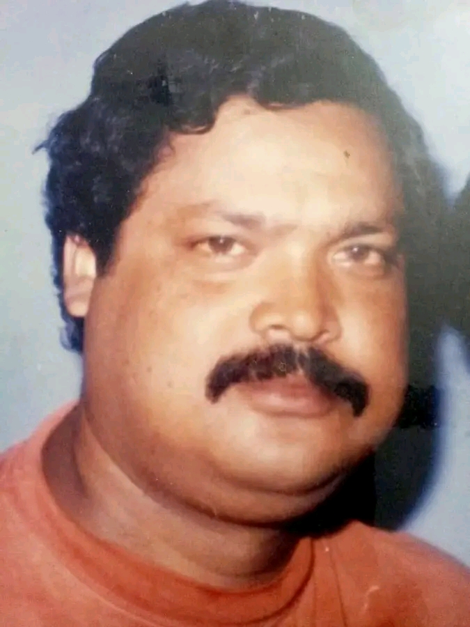 লেখক মোহাম্মদ নজরুল ইসলাম বাঙালির কবিতা -হৃদয়ের অনুভূতিতে তুই