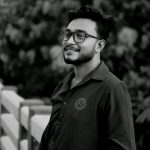 লেখক..রবি আহমেদ তালুকদারের লেখা কবিতা -কানকথা