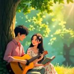 কবি ইমদাদুল হক এর কবিতা -মায়া বৃদ্ধ হয়