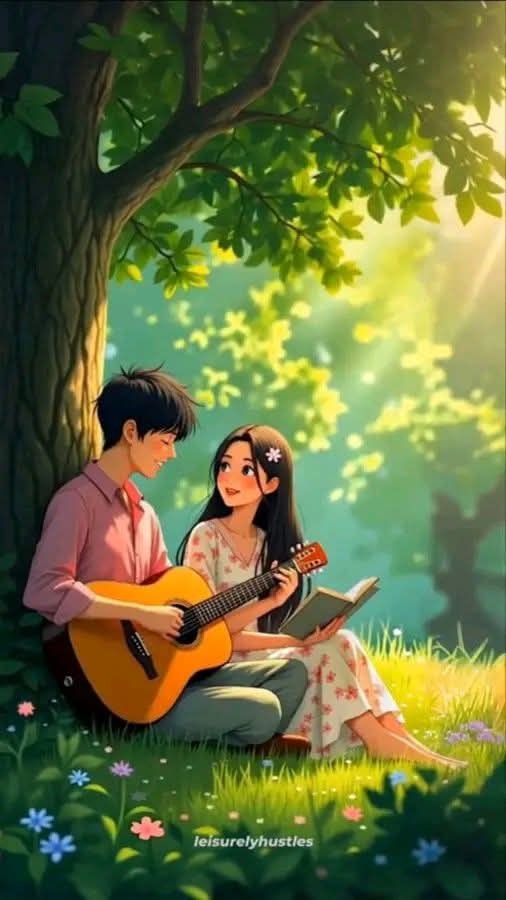 কবি ইমদাদুল হক এর কবিতা -মায়া বৃদ্ধ হয়
