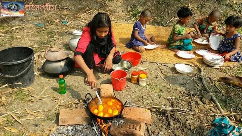 কবি দীপক সূত্রধর দিপুর কবিতা