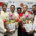 ঐতিহাসিক ঘোষণা: দীর্ঘ ৭৮ বছরের বঞ্চনার অবসান এবং নতুন স্বপ্নের সূচনা