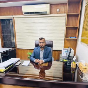 কবি মোহাম্মদ সাহাদত হোসাইন এর একগুচ্ছ কবিতা
