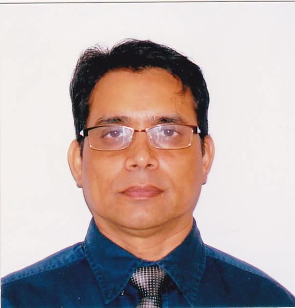 কবি মোঃ ইসমাইল আরাফাত -বিজয়ের আলো ও অশ্রু