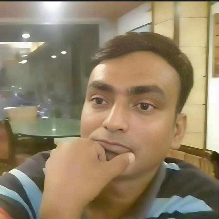 কবি ইব্রাহিম খলিল এর কবিতা বাবা