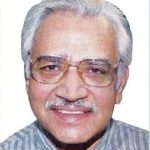 আগামীকাল আনোয়ার জাহিদের ১৭তম মৃত্যুবার্ষিকী