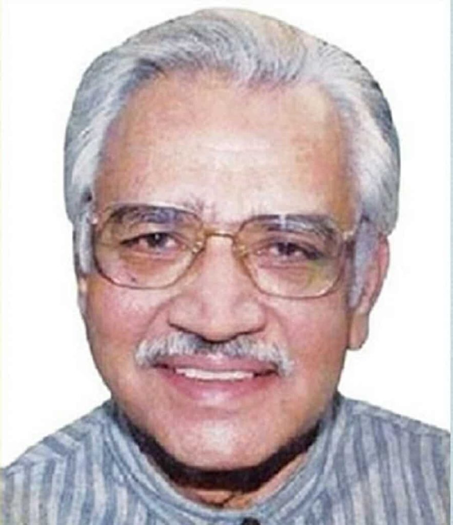 আগামীকাল আনোয়ার জাহিদের ১৭তম মৃত্যুবার্ষিকী