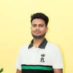 সুদেব মিস্ত্রী এর লেখা কবিতা নীরবতা।