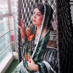 লেখিকা আলেয়া আরমিন আলো এর-কবিতা :দিন কেটেই যায়