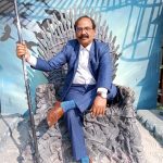লেখক বেলাল উদ্দীন এর লেখা কবিতা:-গুরু_শিষ্যের_সংলাপ