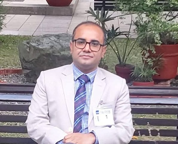 লেখক মোঃ- ওয়ালীউল হাসান সোহেল এর লেখা-স্মৃতিকথা