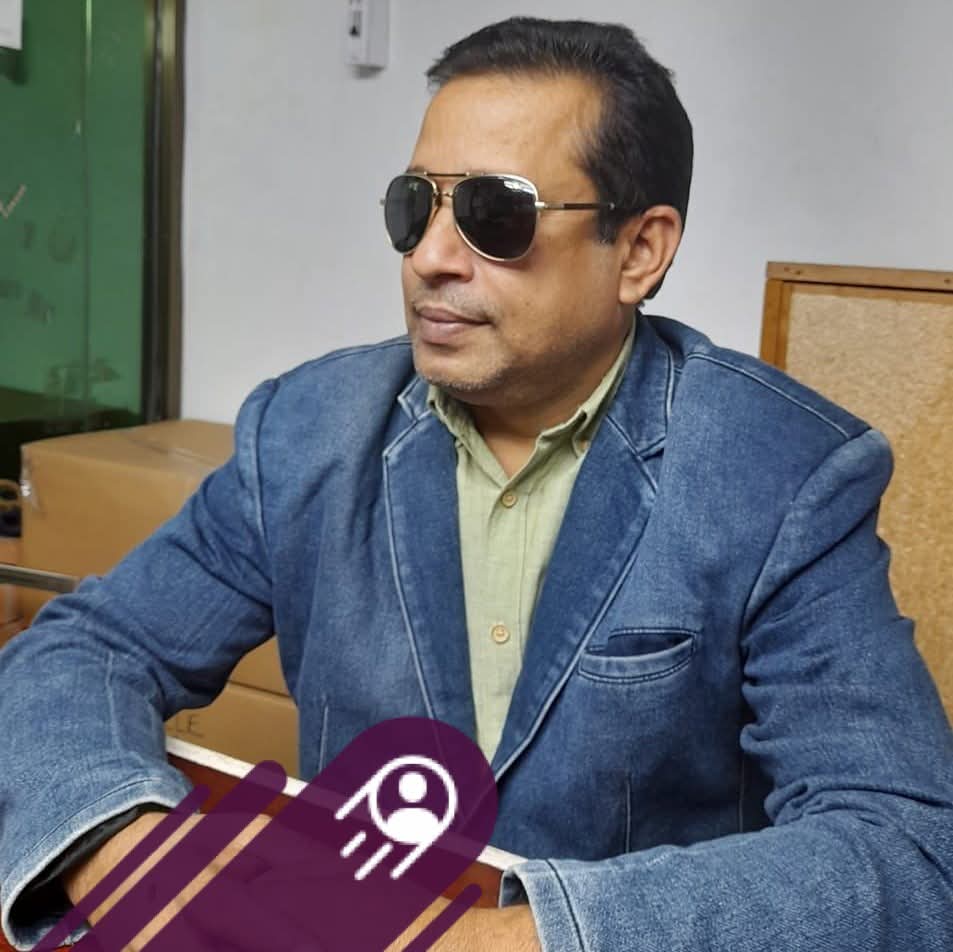 কবি আব্দুল মানিক এর কবিতা  রক্তক্ষরণ