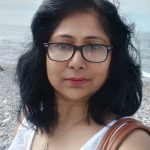 কবি মেরী হাওলাদার এর কবিতা-সংস্কার