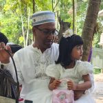 কবি মোঃ সাইফুদ্দিন গিয়াস-টিকেট