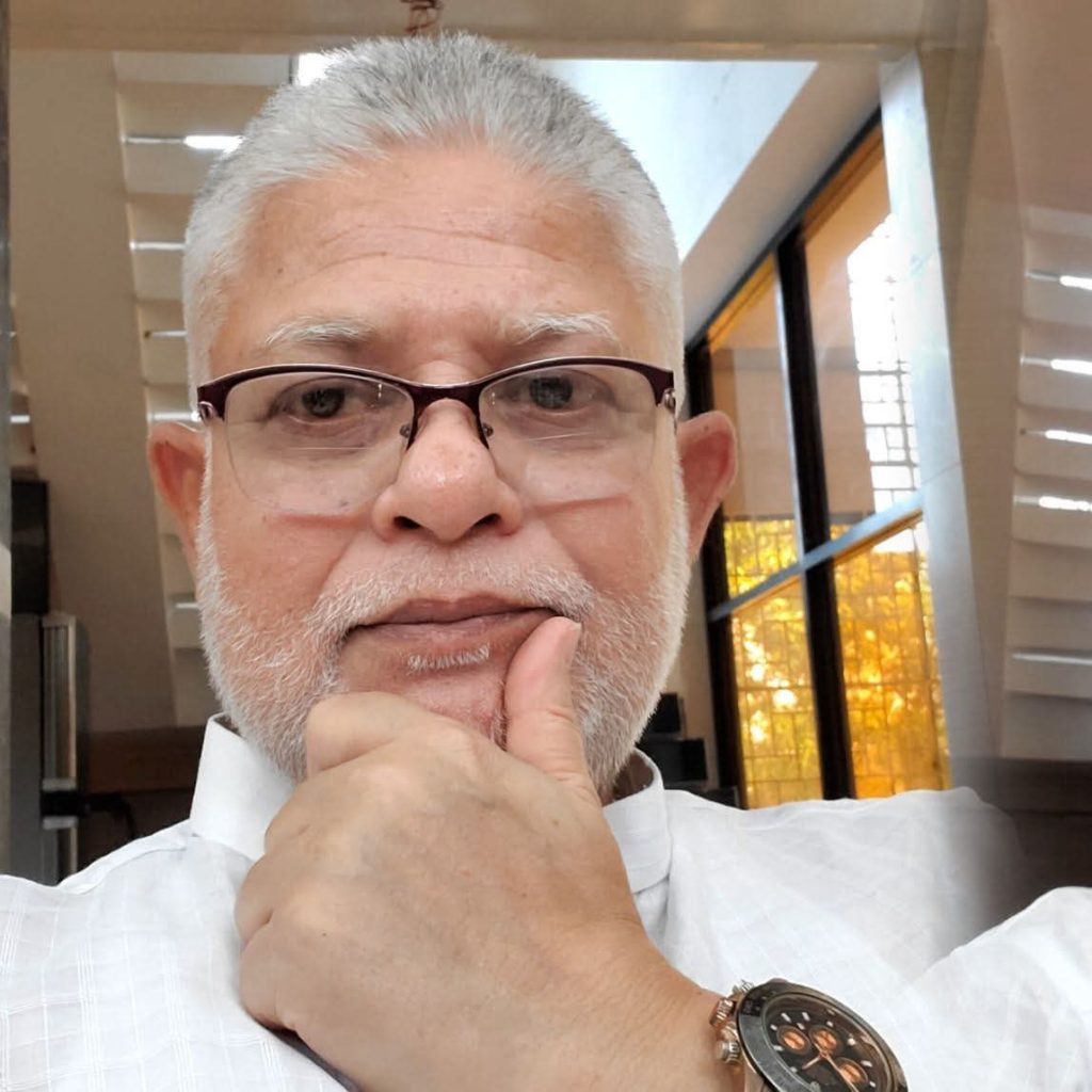 কবি জামিল আবরার এর কবিত-অম্লান স্মৃতি